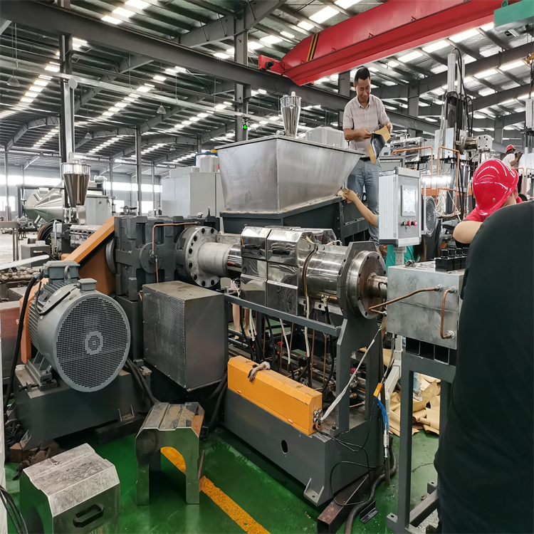 750丁基膠塊 (6).jpg