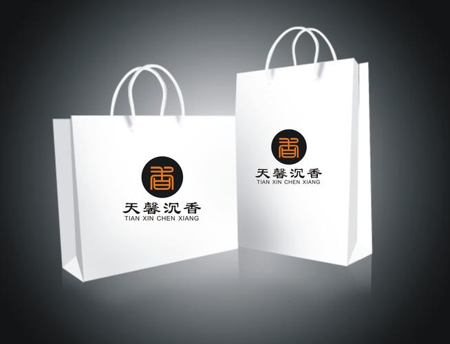 手(shǒu)提(tí)袋(dài)印刷(shuā)的種類、材質、尺(chǐ)寸規格以及工(gōng)藝介紹！