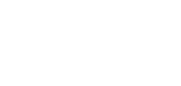 陝西(xī)本佳旋雷有限公司