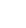 新聞(wén)資訊(xùn)