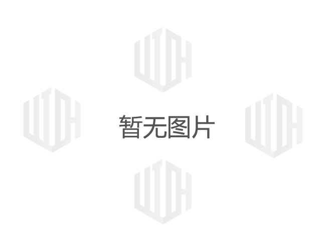 紙箱包(bāo)裝的(de)設計創意(yì)與品(pǐn)牌營(yíng)銷